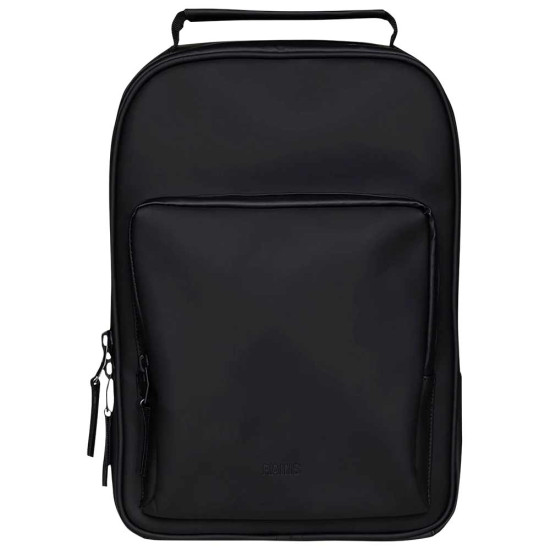 Rains Τσάντα πλάτης Book Daypack W3